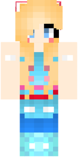 SkindaStar