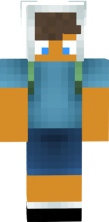 asdsd