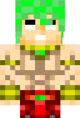 efef