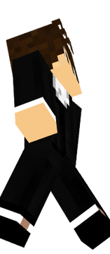 tom