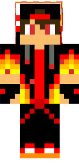afgnajgn