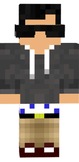 jotavebr