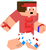 _Stuntix_