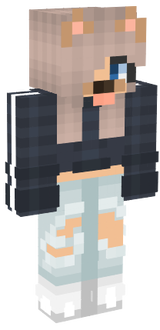 sdqsddqx