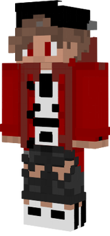 Suchevan