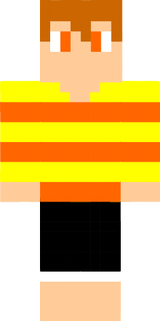 sada