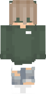 о6ш6