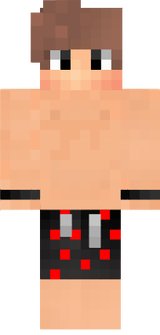 dima
