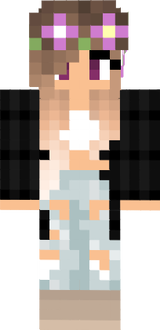 _icecorn_