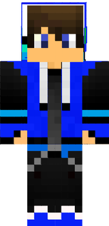 Westnix original