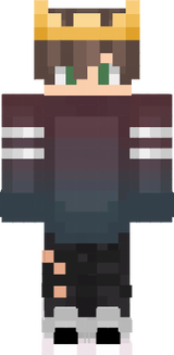 yt