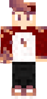 sadadff