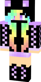 yaaaaaaaaaaaaaaaaaaaaaaaaaaay