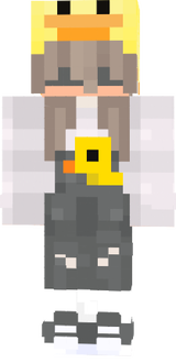 еге
