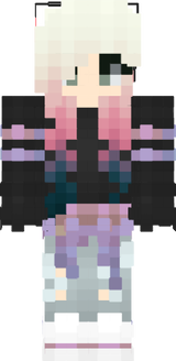 LariGamer