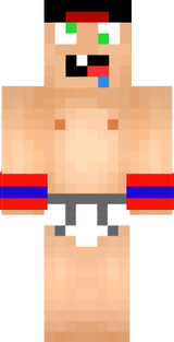 idanil v2