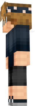 AliRS