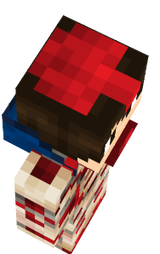 Lino2_Br OFICIAL