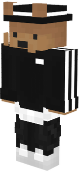 Scrown