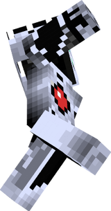 Killuo25