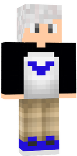 ded