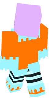 Managarmr