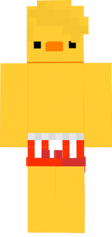 yt_mutkip