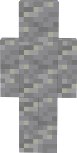 stone_andesite