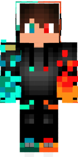 mfrmjrmtj