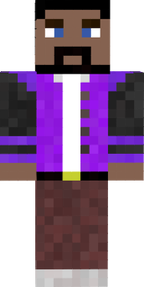 sdsda