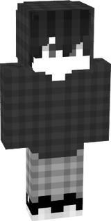 gbiuahgdsa