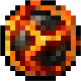 Fireball