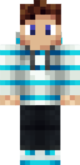 skin 1