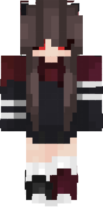 Preview of texture: alex