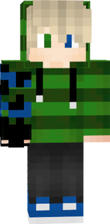 sNqRO