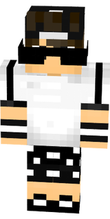 kkkk