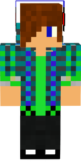 Microsett