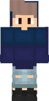 ss