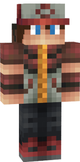 sdsd