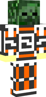 time001