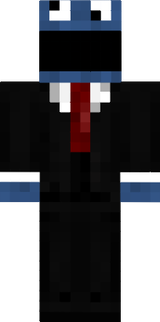 XiHunter