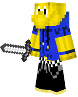 Lekoopa92