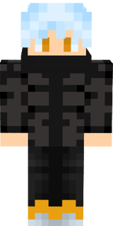 NiiggaBaris