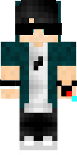 EWD
