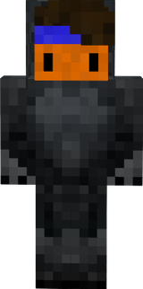 SymonWTF