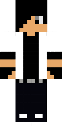 Preview of texture: dasds
