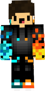 steve