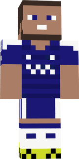 steve2