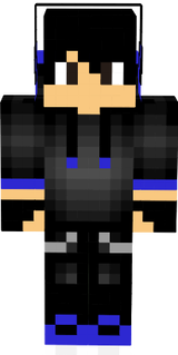 gabriel8