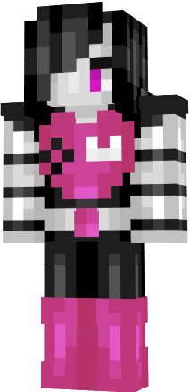 Preview of texture: Metatton